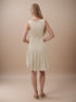 high-low-round-neck-sleeveless-mini-dress OhSoStyled - Sophia's Style-6